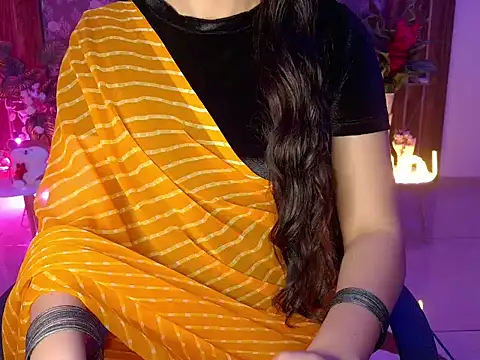 Misha 01 online show from 02-18-26, 04:58