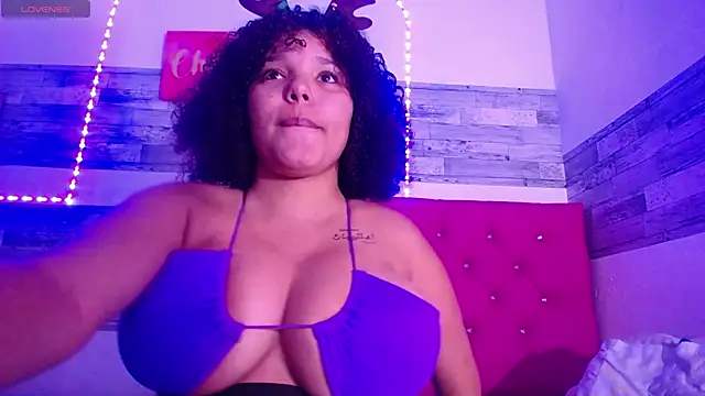 Biignaturalboobs  online show from 12-15-25, 07:18