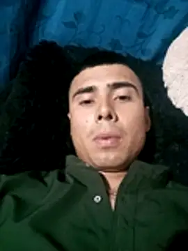 Snapshot of robinhd1234 chatting on 12-01-25, 09:42 robinhd1234 online show from 12-01-25, 09:42