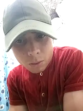 Snapshot of robinhd1234 chatting on 12-05-25, 01:36 robinhd1234 online show from 12-05-25, 01:36