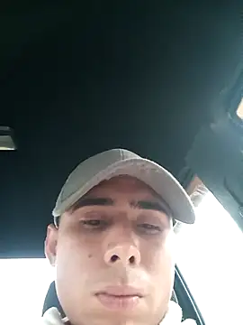 Snapshot of robinhd1234 chatting on 12-05-25, 01:42 robinhd1234 online show from 12-05-25, 01:42