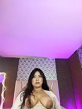 damii tay1 online show from 04-11-26, 07:45