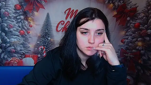 ScarletCargo online show from 12-21-25, 12:12