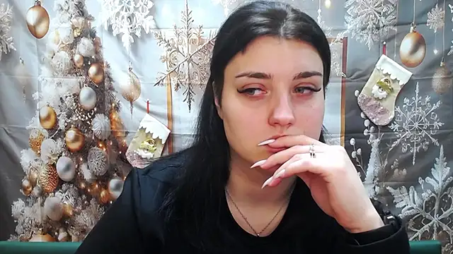 ScarletCargo online show from 12-23-25, 06:11