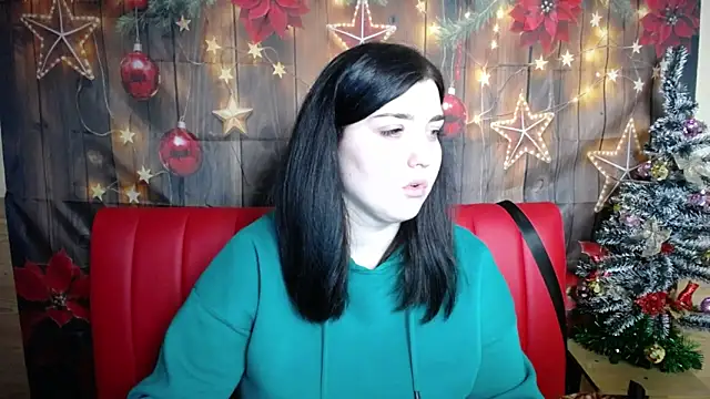 ScarletCargo online show from 01-13-26, 11:37