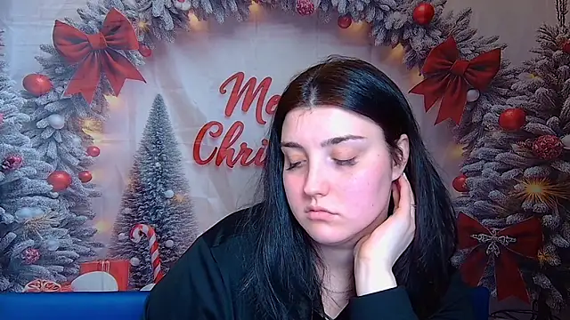 ScarletCargo online show from 01-17-26, 12:10