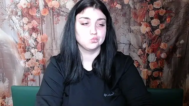 ScarletCargo online show from 02-07-26, 12:09