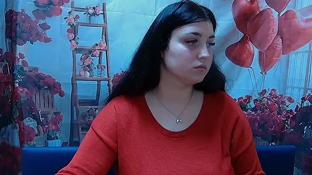 ScarletCargo online show from 03-02-26, 12:23