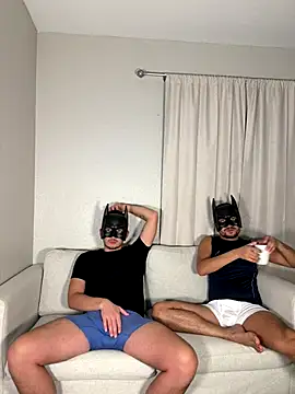 dylan-jacob12 online show from 11-15-25, 03:04