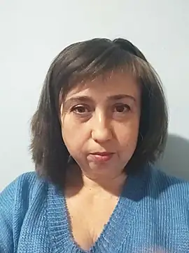 MaryKiki5619 online show from 11-04-25, 06:40