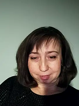 MaryKiki5619 online show from 01-17-26, 08:23