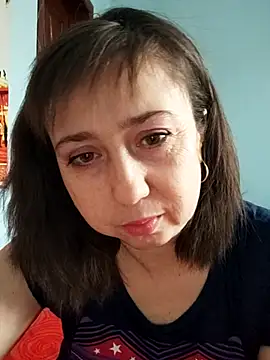 MaryKiki5619 online show from 02-20-26, 02:39