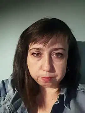 MaryKiki5619 online show from 02-28-26, 08:43