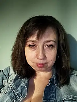 MaryKiki5619 online show from 03-04-26, 06:58