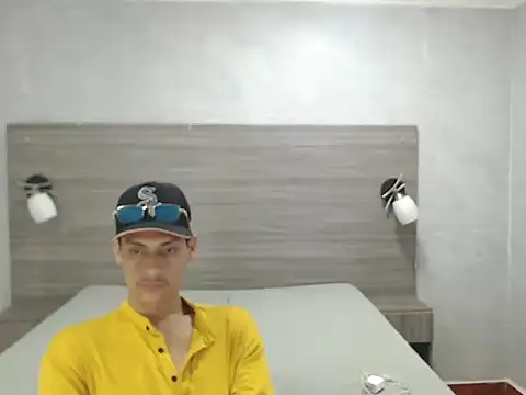 wiltom  online show from 11-29-25, 04:15