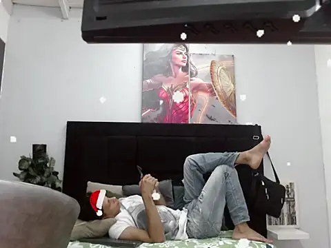 wiltom  online show from 12-20-25, 07:21