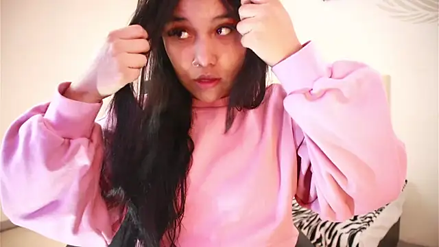 Isabelle Lane online show from 11-22-25, 12:26