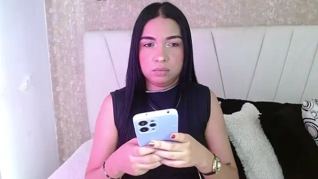 AliceSmity  online show from 02-17-26, 12:01