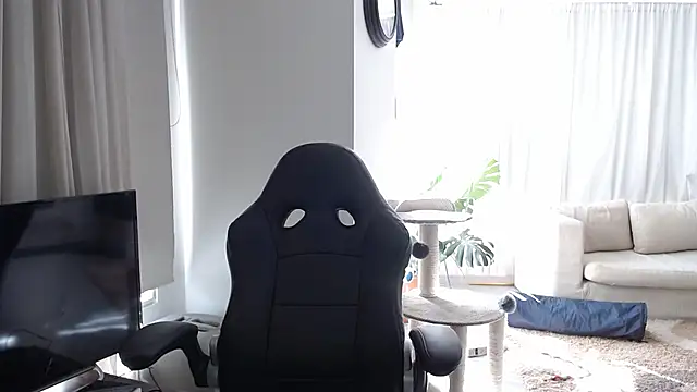 cowboy co online show from 10-24-25, 07:32