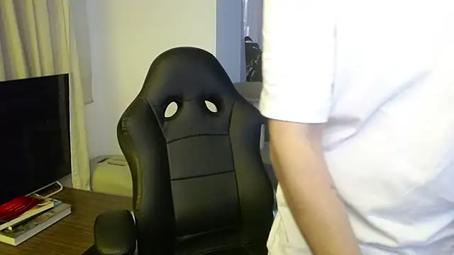 cowboy co online show from 11-14-25, 04:00