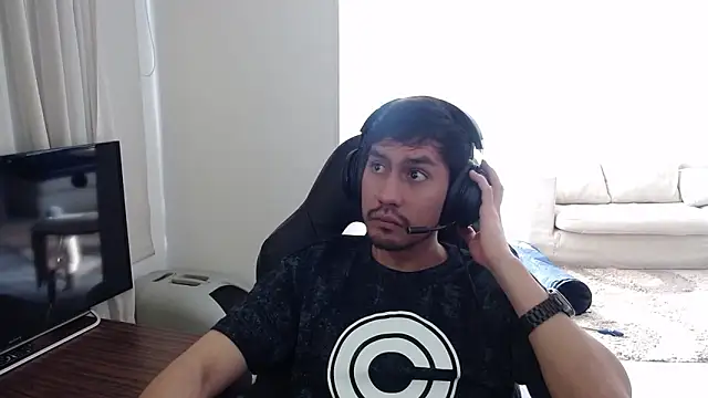 cowboy co online show from 11-17-25, 09:09