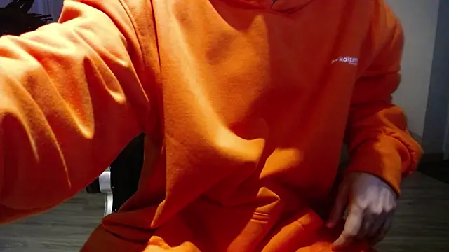 cowboy co online show from 01-12-26, 05:34