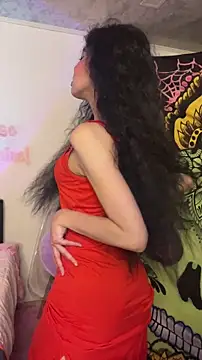 wetbyAlice online show from 01-06-26, 12:58