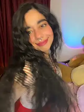 wetbyAlice online show from 02-03-26, 12:20