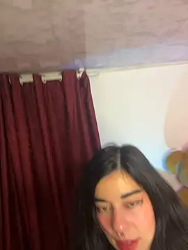 wetbyAlice online show from 04-10-26, 11:20