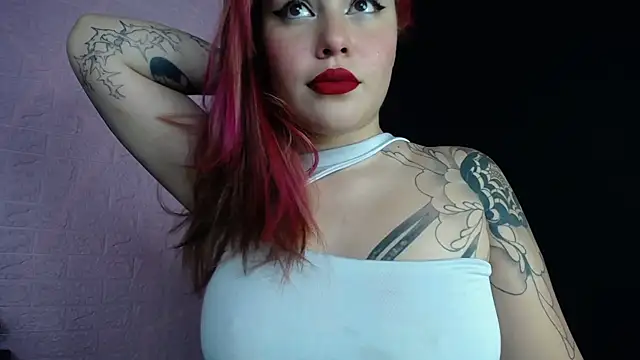 Dominic Queen1 online show from 12-15-25, 02:43