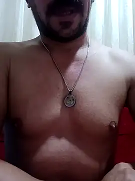 TIBERIUSS online show from 11-11-25, 06:08