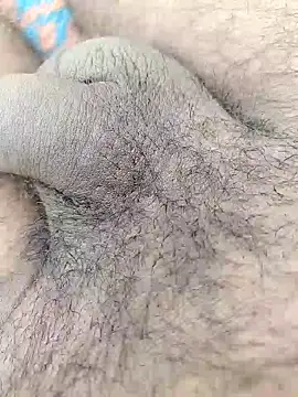 desicoupleNoon online show from 11-26-25, 05:30