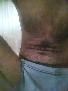 desicoupleNoon online show from 11-27-25, 07:10