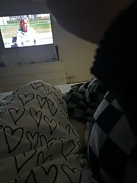 Aksinja05 online show from 11-25-25, 05:24