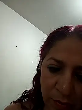 LAPOTRA 04 online show from 10-27-25, 04:00