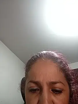 LAPOTRA 04 online show from 01-10-26, 03:19