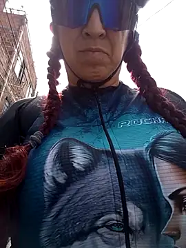 LAPOTRA 04 online show from 02-02-26, 08:18