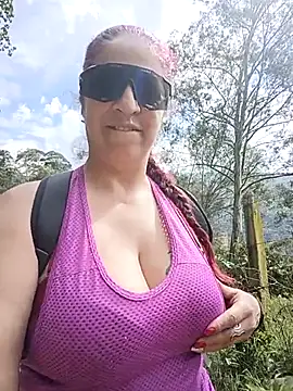 LAPOTRA 04 online show from 02-27-26, 07:58