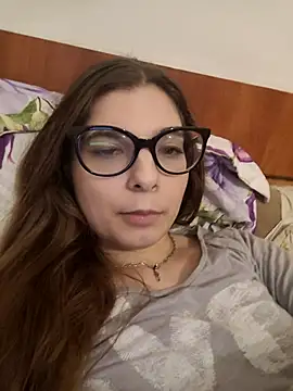 sweetbabygirlforyou online show from 11-09-25, 01:42