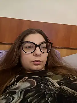 sweetbabygirlforyou online show from 11-21-25, 11:53