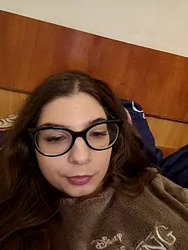 sweetbabygirlforyou online show from 01-11-26, 04:34