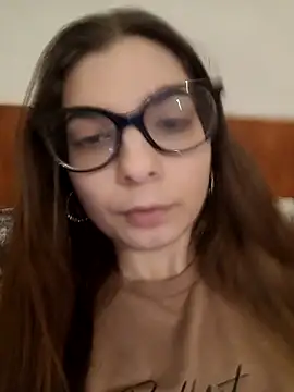 sweetbabygirlforyou online show from 02-13-26, 02:24