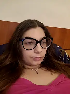 sweetbabygirlforyou online show from 02-26-26, 07:40