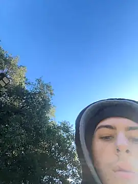 slimshadypt2 online show from 11-26-25, 05:03