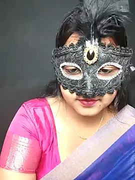 Mampykolkata online show from 11-25-25, 06:30