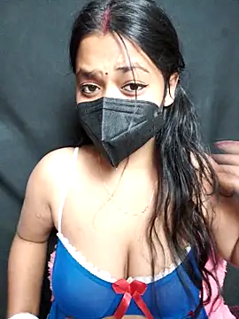 Mampykolkata online show from 02-11-26, 07:08