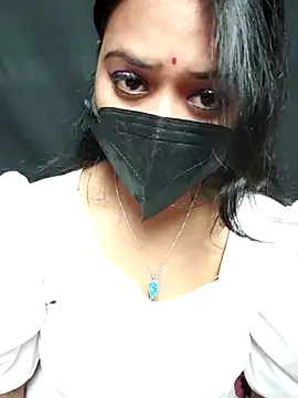 Mampykolkata online show from 03-19-26, 04:44