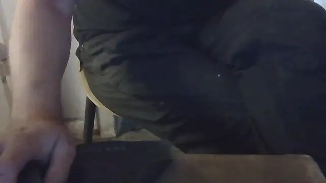 Hiphophippiethehip50 online show from 10-27-25, 01:37