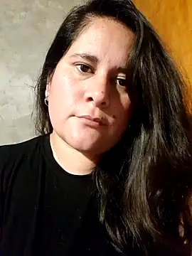 Clara Arg online show from 12-01-25, 12:04