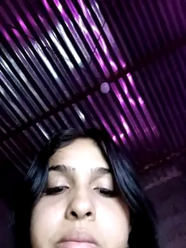 Sweetybebe online show from 10-27-25, 02:37
